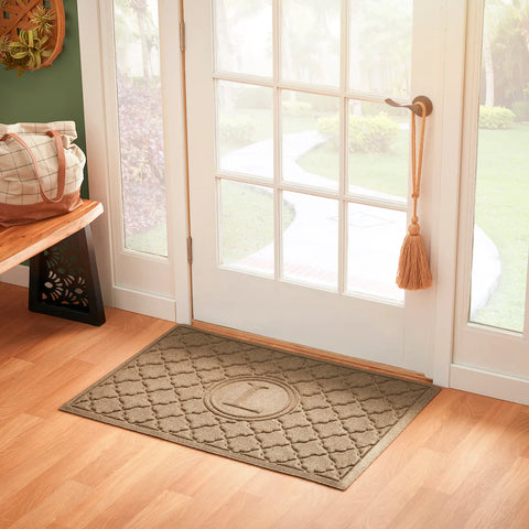 personalized_door_mat