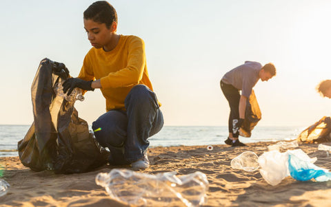 trash_bags_recycling