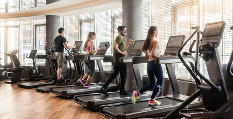 treadmill_floor_mat