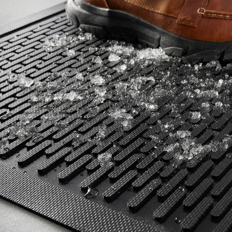 winter_floor_mat