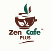 world moss at zen cafe etobicoke ontario canada
