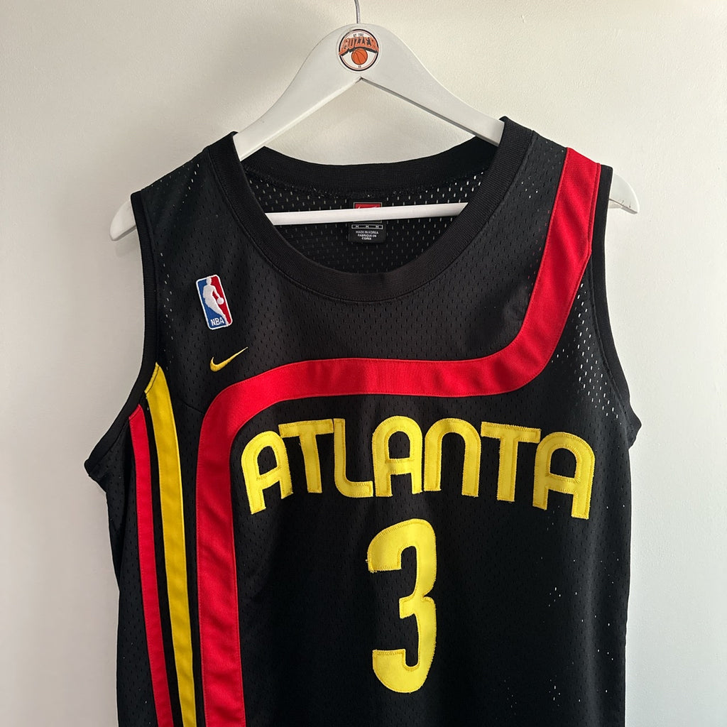 Orlando Magic Aaron Gordon swingman jersey - Adidas (Medium) – At the  buzzer UK