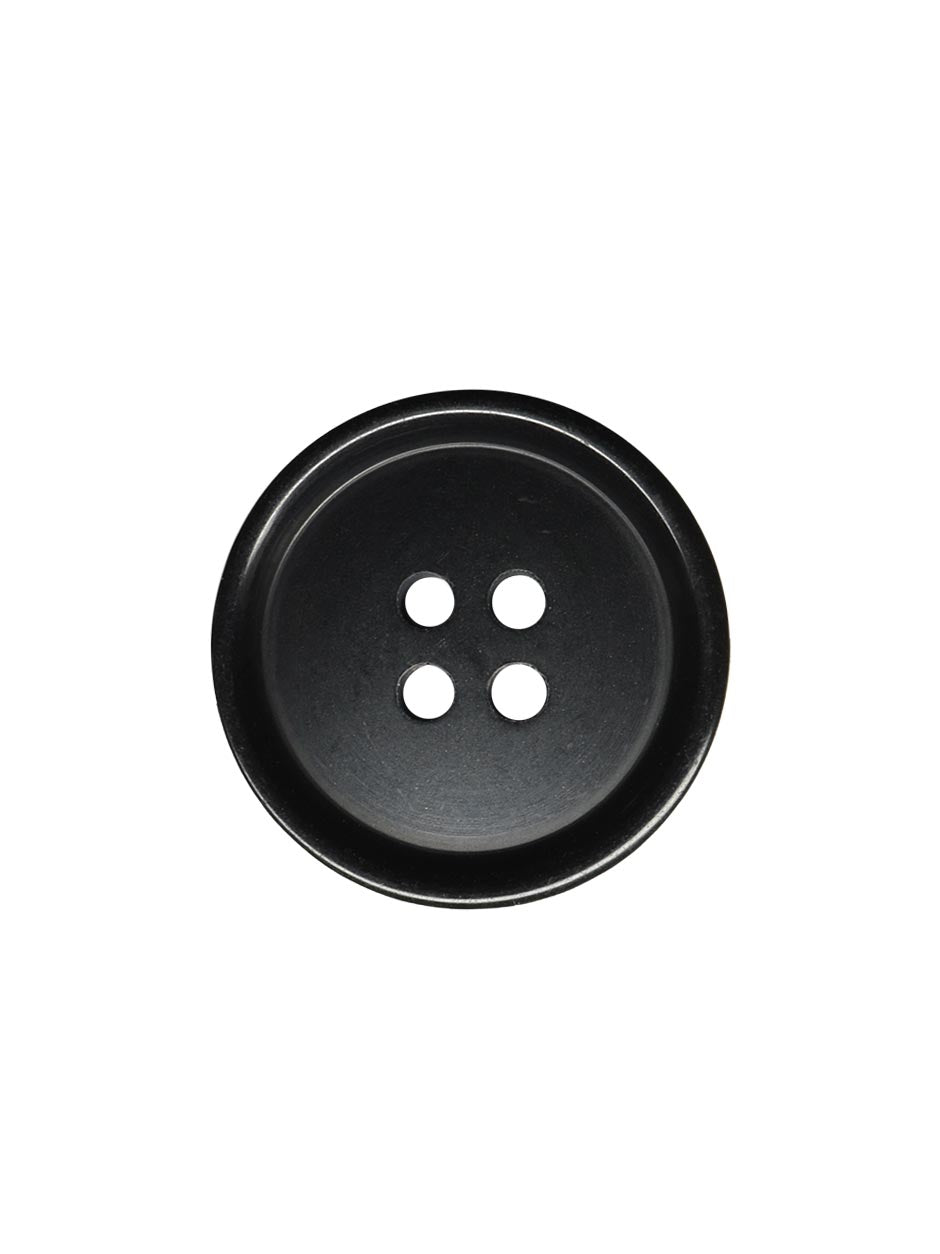 Classic Rim Button – Ideal buttons