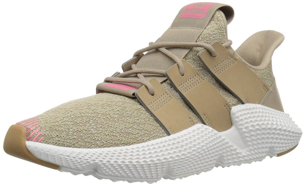 adidas sneakers prophere