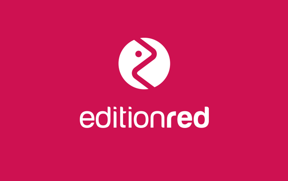 Edition Red