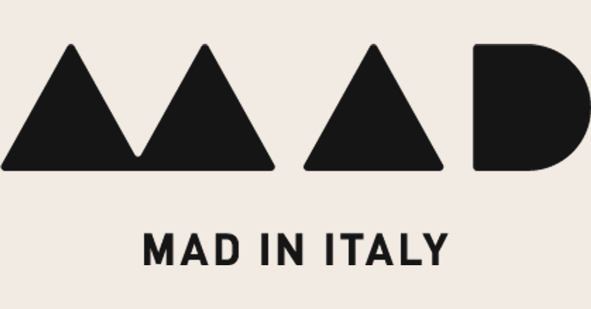 (c) Madinitaly.com