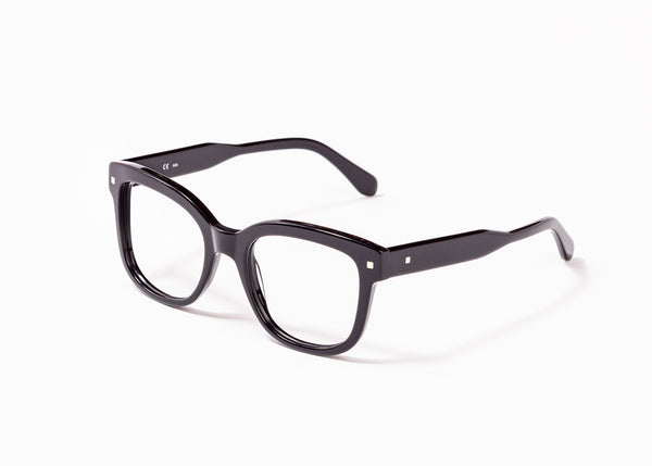 Levi's LV 5006 Eyeglasses 0C9A Red