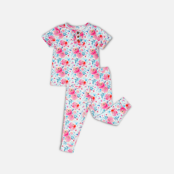 LV Rose Society Infant Onesie – Lehigh Valley Rose Society Inc.