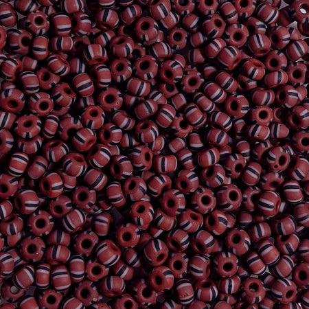 seed beads wholesale