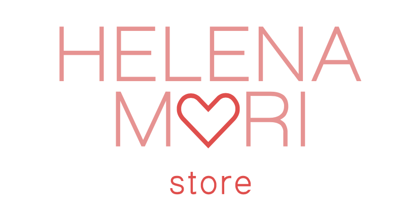 Helena Mori Store