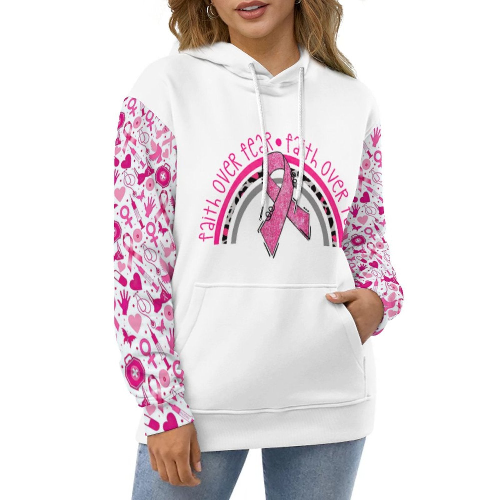 https://cdn.shopify.com/s/files/1/0506/8570/6402/products/Multi-Image-DruckFrauenMannerPremiumSweatshirtKapuzenpulloverinUbergrossemitdoppelKapuzenmitFotosMusterTextLogoselbstgestaltenundbedrucken4.jpg