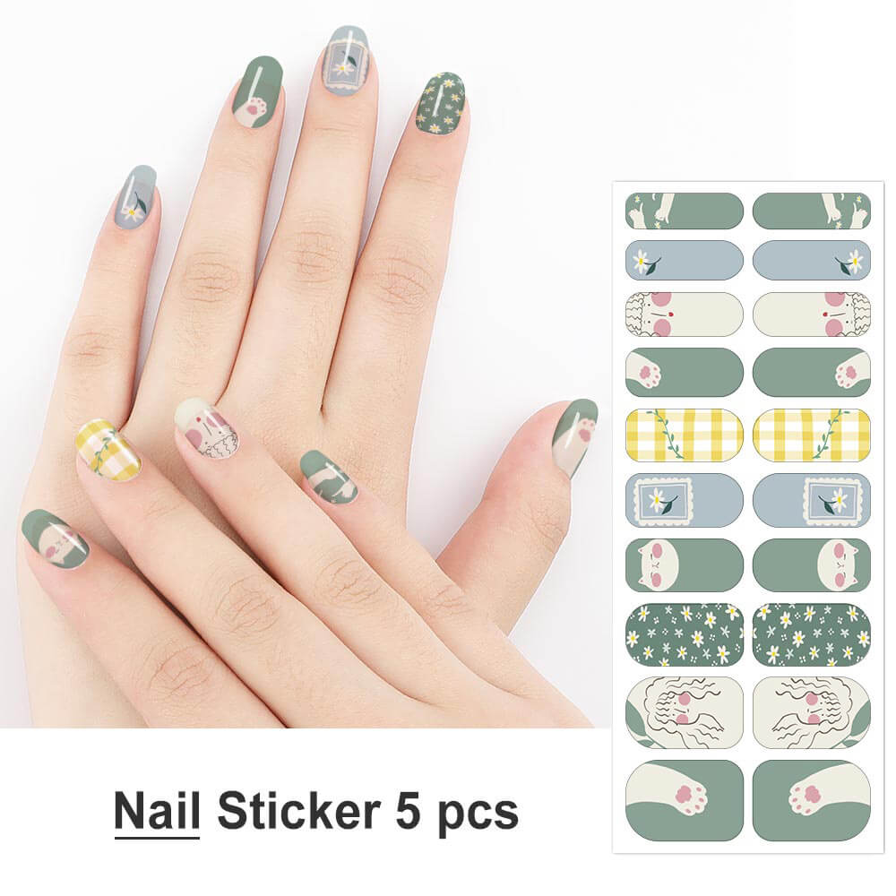 https://cdn.shopify.com/s/files/1/0506/8570/6402/products/NagelaufkleberNagelstickermitFotoselbstgestaltenundbedrucken1.jpg