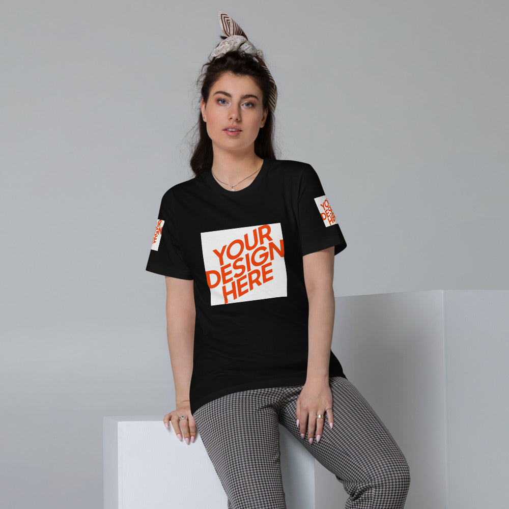 [Obrázek: unisex-organic-cotton-t-shirt-black-5fddd17b1e99a.jpg]