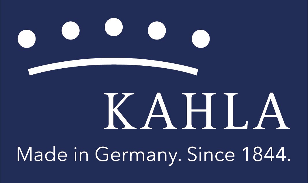 KAHLA Home