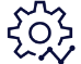 Symbol für Funktionalität