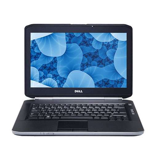 refurbished dell latitude e6420