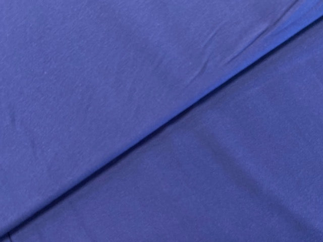 SALE-Sanded Lyocell twill fabric – Tencel – Lenzing – Petrol