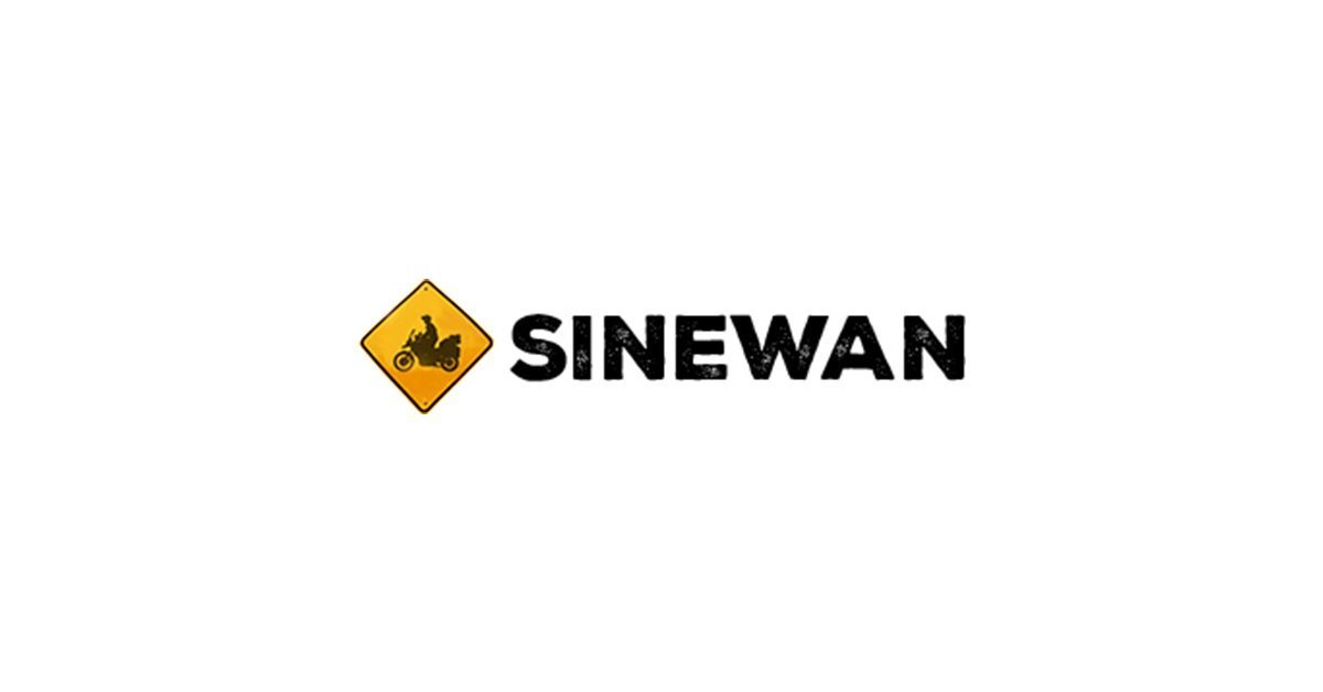 (c) Sinewan.com