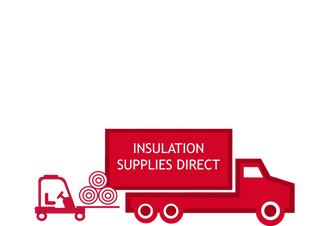 Damp Proof Membrane 500mu Black 4m X 25m – Visqueen – Insulation Supplies Direct