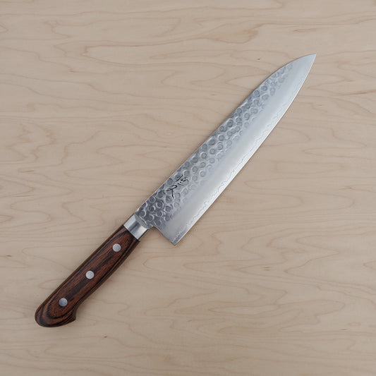 https://cdn.shopify.com/s/files/1/0506/8796/7385/files/TsunehisaSwedish210mmGyuto1.jpg?v=1696967187&width=533