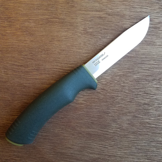 Morakniv knives buying guide - Morakniv knives