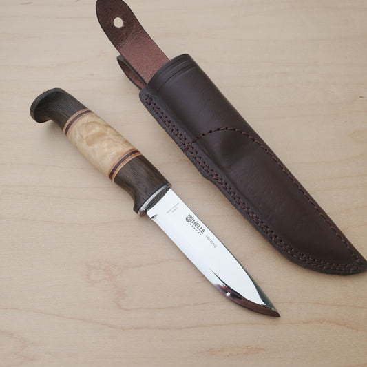 Jegermester Knife – Atomic 79