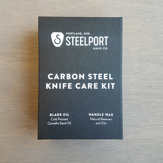 https://cdn.shopify.com/s/files/1/0506/8796/7385/products/Steelport_KnifeCo_Carbon_Steel_Care_Kit1.jpg?v=1641504138&width=533