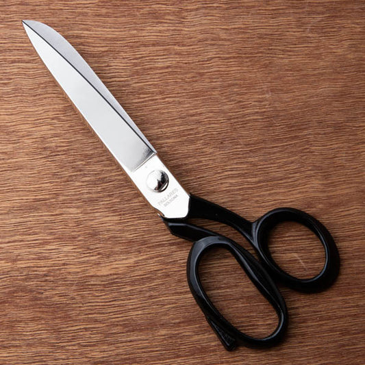 Victorinox Tailor's scissors