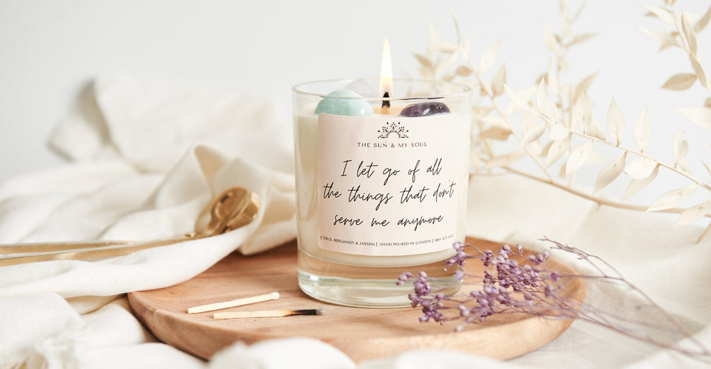 the-sun-and-my-soul-candles-weronika-karczewska-product-photography-0-3smallwebsitehomepage.jpg__PID:a9f89879-17a5-4dc5-9e2b-2f0d978d2a04