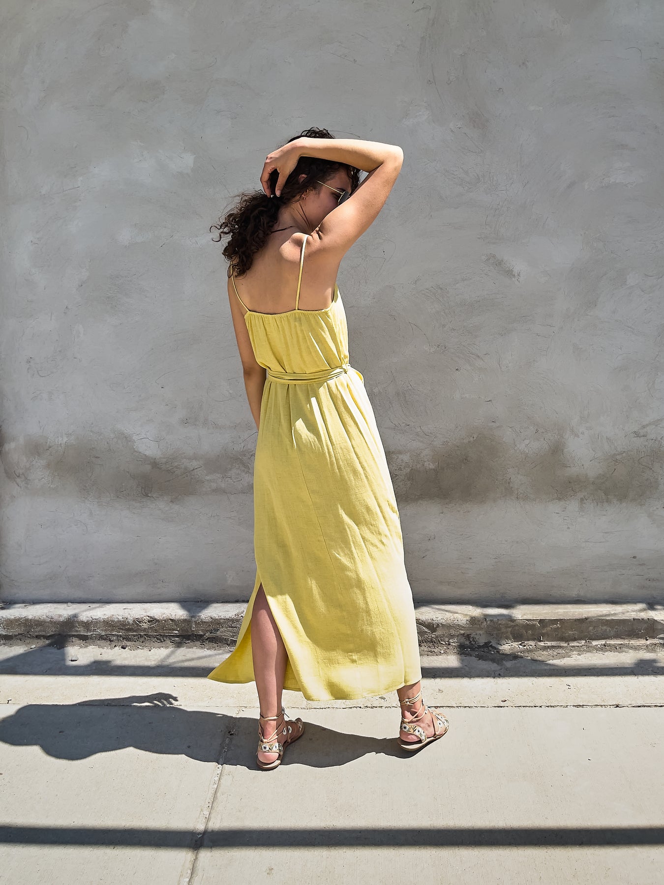 Winsome - An online shop for everyday elevated casual women's clothing