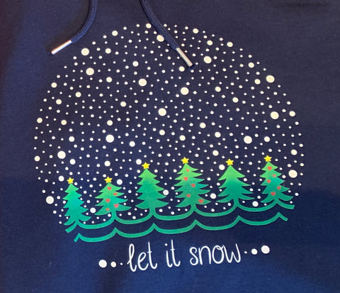 Ecological_Christmas_Hoody