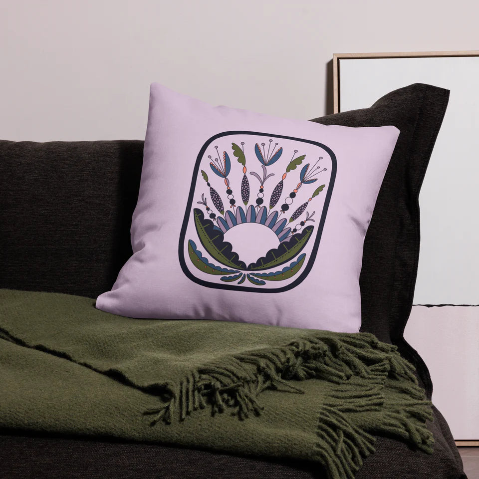 SCANDINAVIAN_FOLKART_PREMIUM_PILLOW_CASE.webp__PID:7d3a51e8-1df6-4f8e-af01-41c4dd8770d7