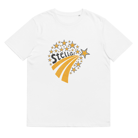 Stellar Eco T-shirt