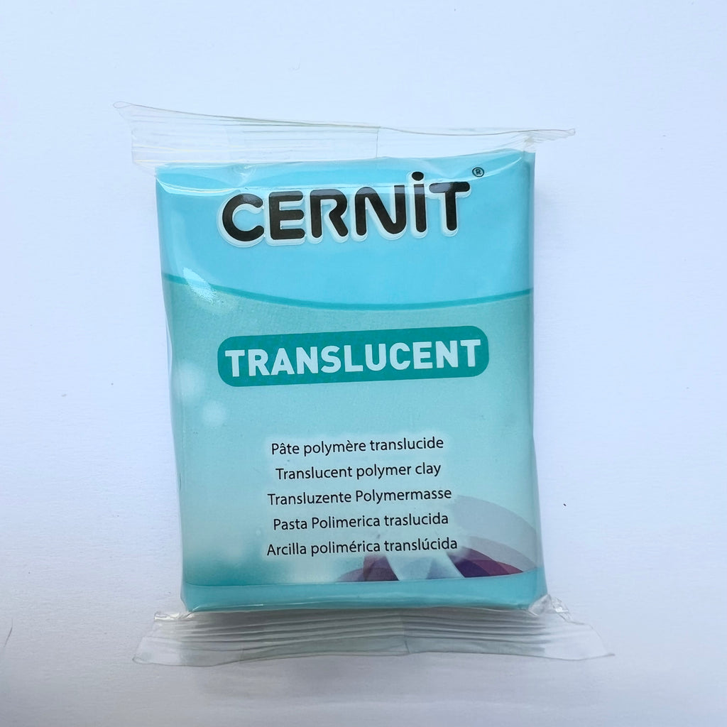 Cernit Polymer Clay Varnish  Water-based - Artsavingsclub