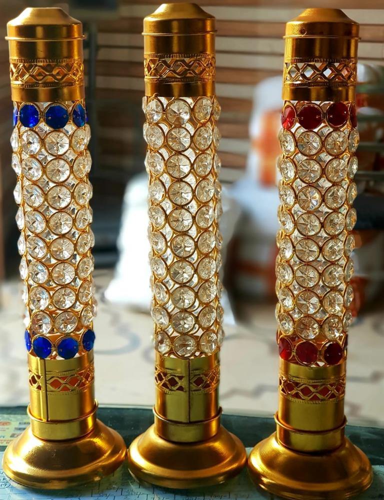 Brass & Pooja items – Punam Metalcrafts
