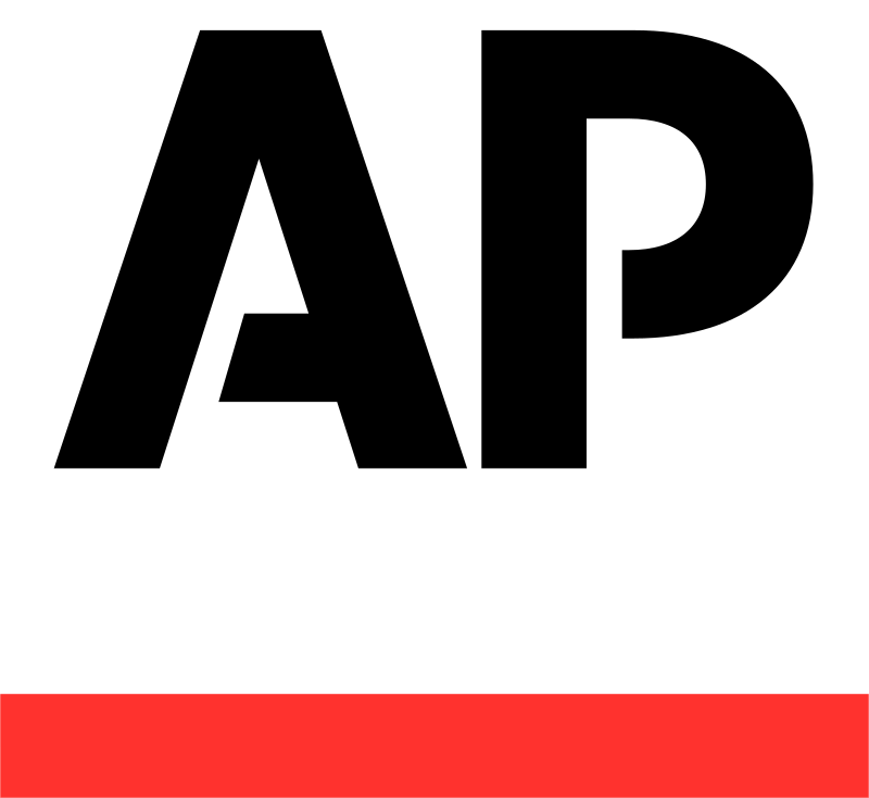 Associated_Press_logo_2012_svg