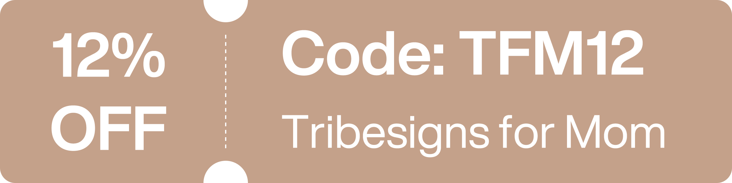 Tribesigns_for_Mom-2400x600-4_2793a73f-53ed-49a8-900e-f5df69ff2976