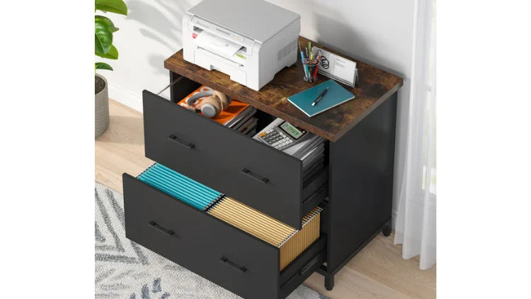 Printer Stand