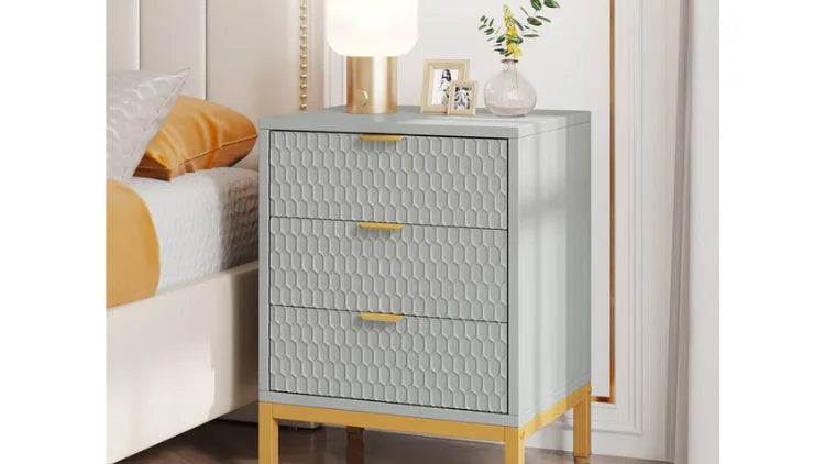 Bedroom: Create a Serene and Clutter-Free Retreat