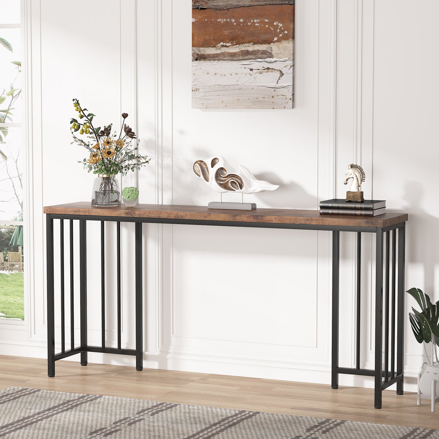 Console Tables — Tribesigns