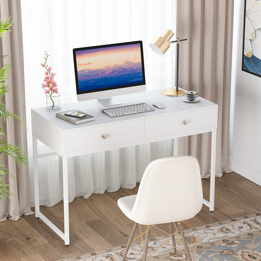 Modern Desks – Design Within Reach