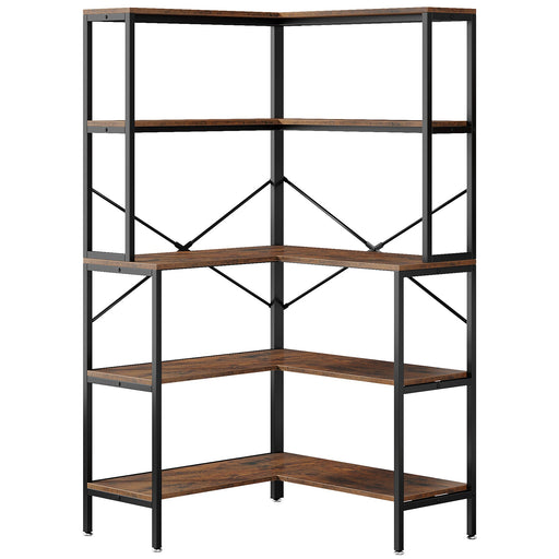 https://cdn.shopify.com/s/files/1/0506/8963/8555/products/5-tier-corner-bookshelf-67-tall-l-shaped-bookcase-display-organizer-381463_512x512.jpg?v=1697837645