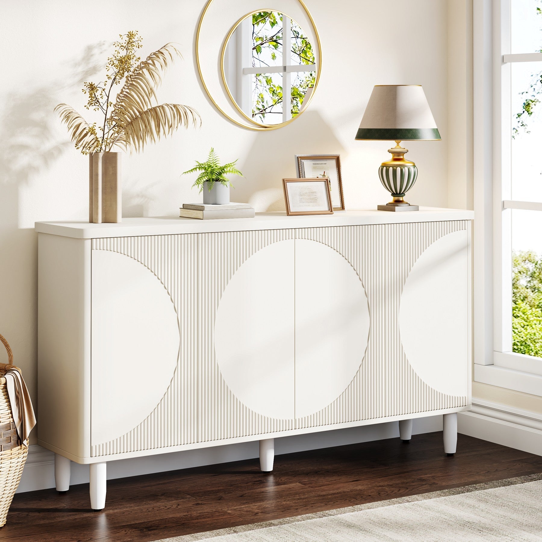 594-sideboard-buffet-white-credenza-storage-cabinet-with-doors-445164