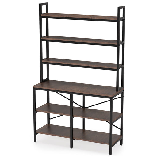 https://cdn.shopify.com/s/files/1/0506/8963/8555/products/6-tier-bookshelf-industrial-etagere-bookcase-storage-rack-721227_512x512.jpg?v=1698988470