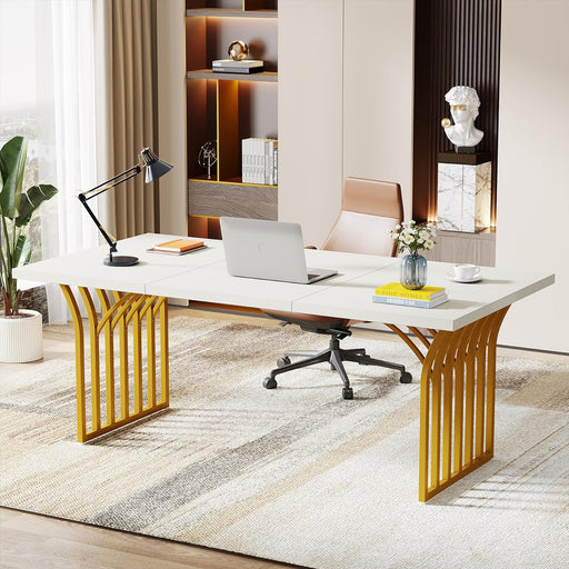 https://cdn.shopify.com/s/files/1/0506/8963/8555/products/63-executive-desk-modern-computer-desk-writing-table-with-metal-frame-910184_512x512.jpg?v=1696625280