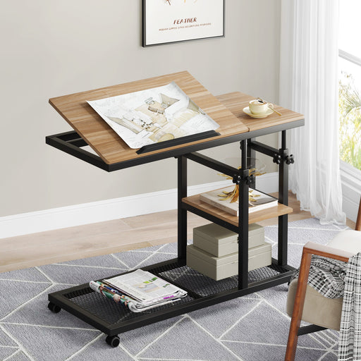 https://cdn.shopify.com/s/files/1/0506/8963/8555/products/c-table-height-adjustable-snack-tray-table-with-wheels-679842_512x512.jpg?v=1696625284