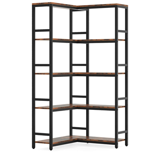 https://cdn.shopify.com/s/files/1/0506/8963/8555/products/industrial-corner-bookshelf-5-tier7-tier-bookcase-etagere-display-rack-163317_512x512.jpg?v=1697664960