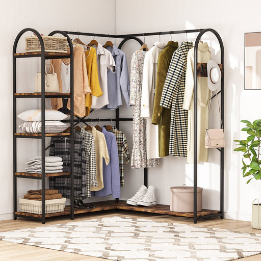https://cdn.shopify.com/s/files/1/0506/8963/8555/products/l-shaped-clothes-rack-corner-garment-rack-with-storage-shelves-785279_512x512.jpg?v=1701158897