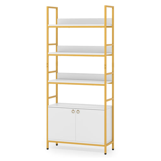Solutions™ Cabinet - White, 6994AB