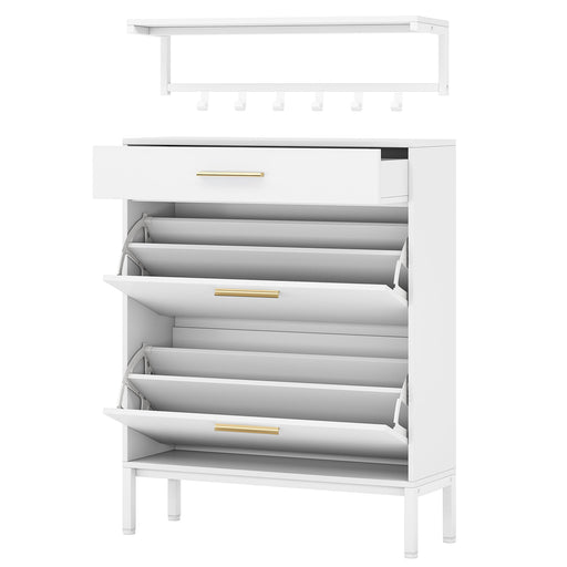 https://cdn.shopify.com/s/files/1/0506/8963/8555/products/modern-shoe-cabinet-with-floating-shelf-flip-drawers-149808_512x512.jpg?v=1700811895